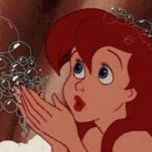 Meet your Posher, Bailey